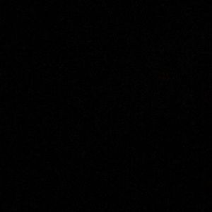 Meet your Posher, Jess